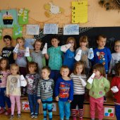 MS_18_Soutezeni se strasidylky